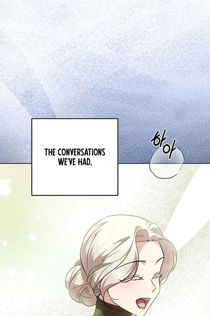 The Tutor’s Secret Sessions [Official] Chapter 32 - Page 9