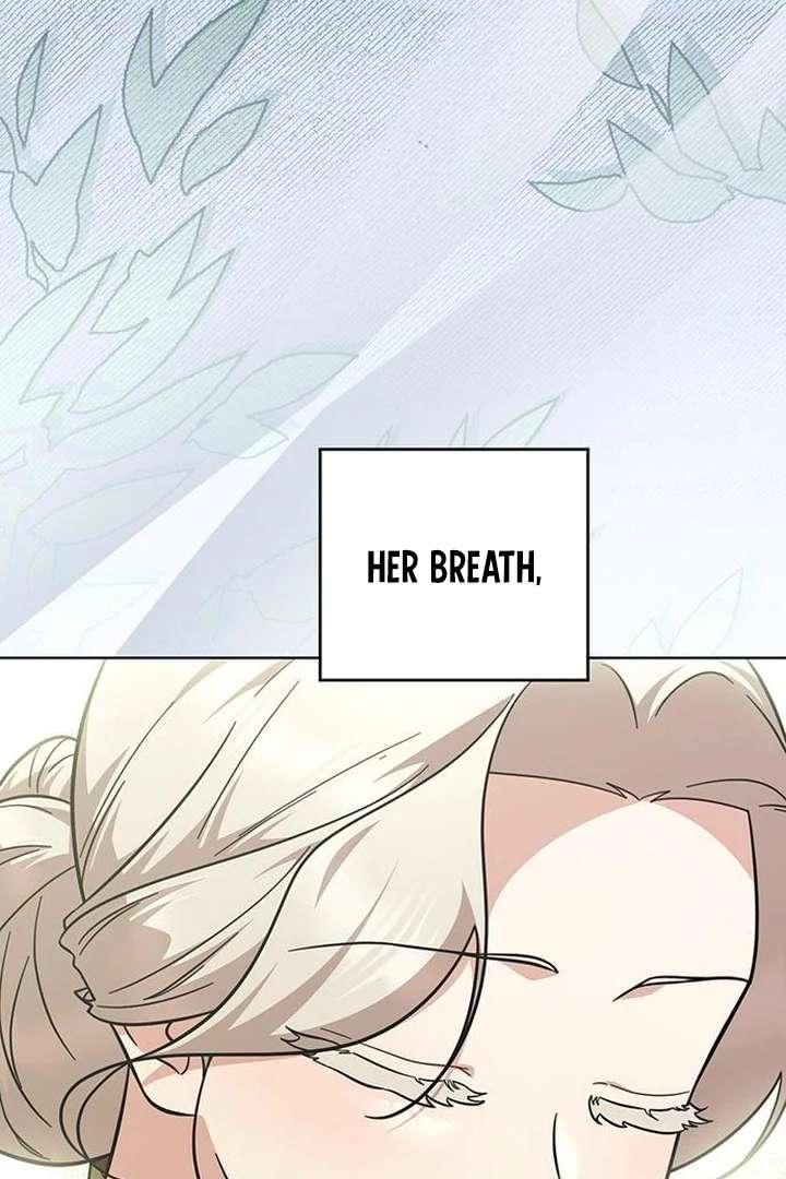 The Tutor’s Secret Sessions [Official] Chapter 32 - Page 11