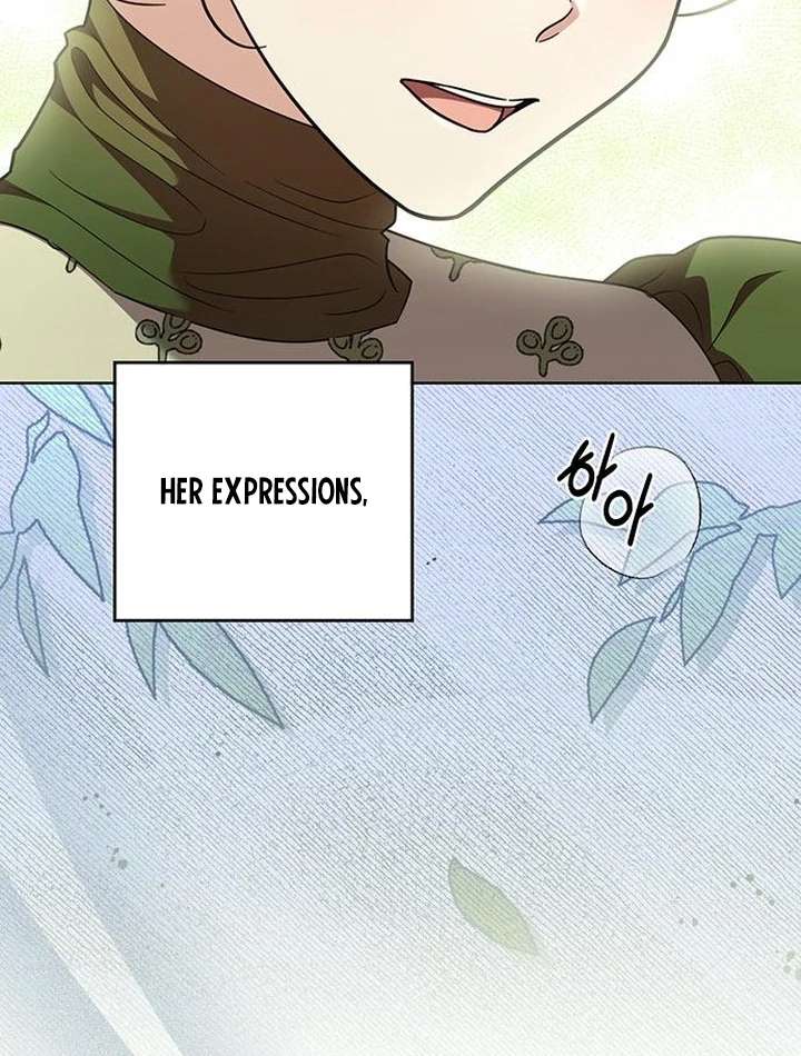 The Tutor’s Secret Sessions [Official] Chapter 32 - Page 12