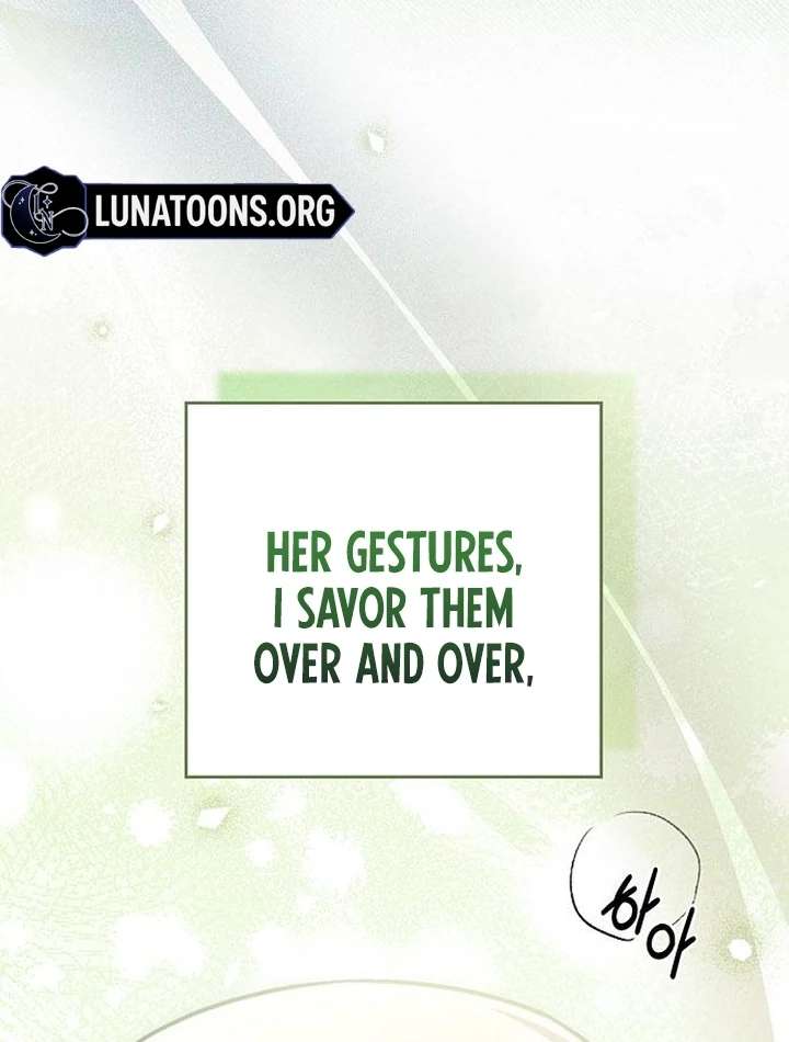 The Tutor’s Secret Sessions [Official] Chapter 32 - Page 13