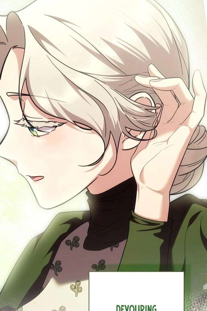 The Tutor’s Secret Sessions [Official] Chapter 32 - Page 14