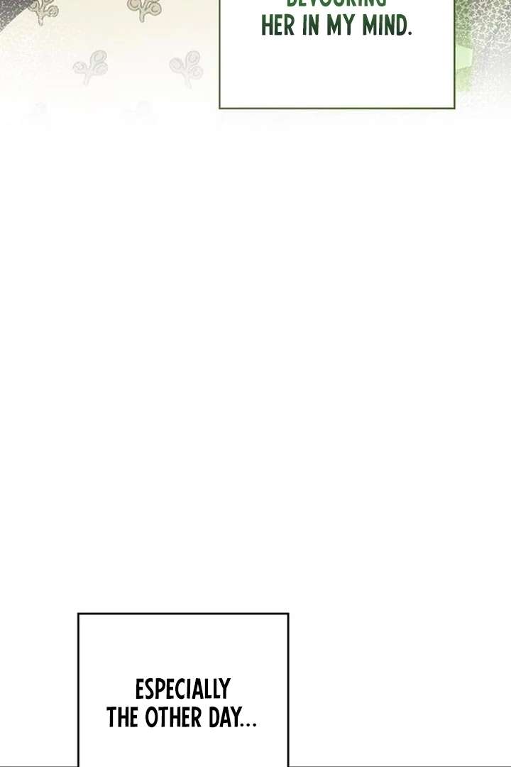 The Tutor’s Secret Sessions [Official] Chapter 32 - Page 15