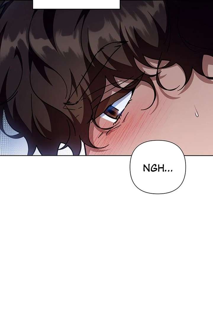 The Tutor’s Secret Sessions [Official] Chapter 32 - Page 16