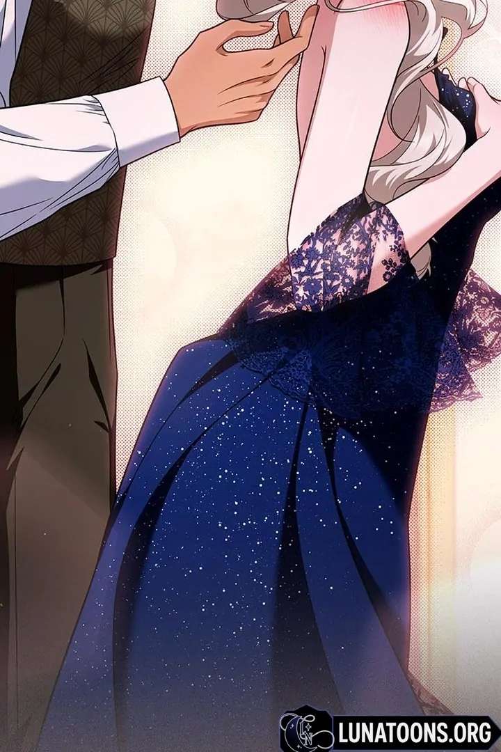 The Tutor’s Secret Sessions [Official] Chapter 32 - Page 18