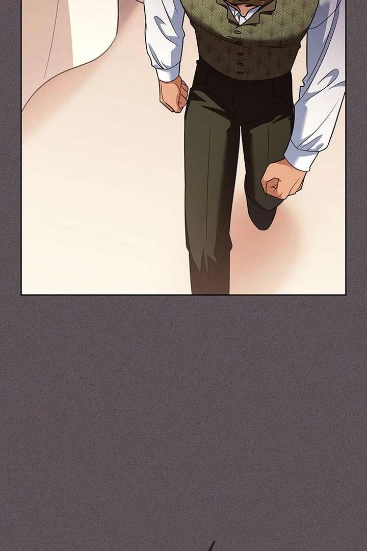 The Tutor’s Secret Sessions [Official] Chapter 32 - Page 22