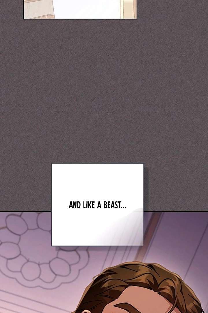 The Tutor’s Secret Sessions [Official] Chapter 32 - Page 24