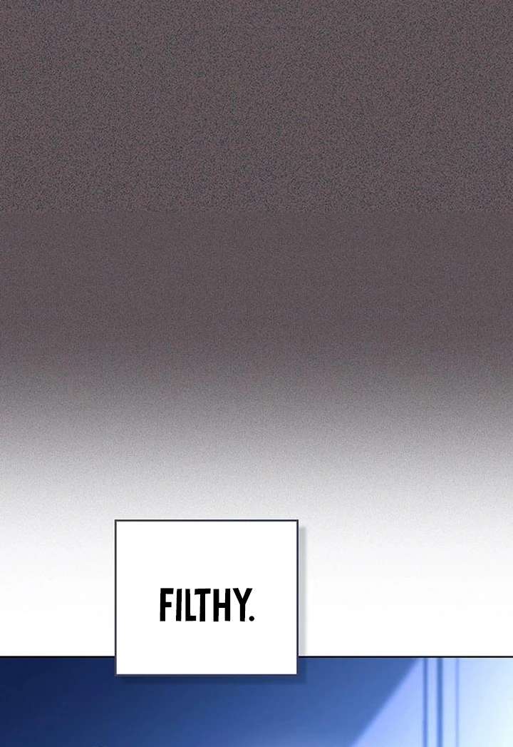 The Tutor’s Secret Sessions [Official] Chapter 32 - Page 26