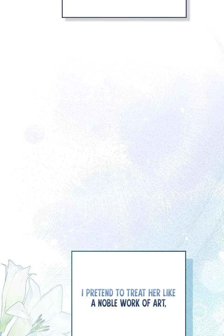 The Tutor’s Secret Sessions [Official] Chapter 32 - Page 28