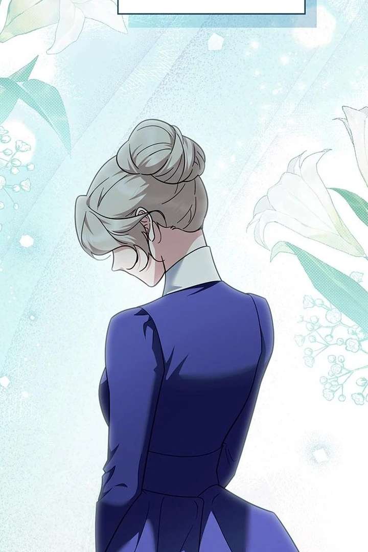 The Tutor’s Secret Sessions [Official] Chapter 32 - Page 29