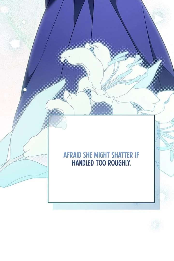 The Tutor’s Secret Sessions [Official] Chapter 32 - Page 30