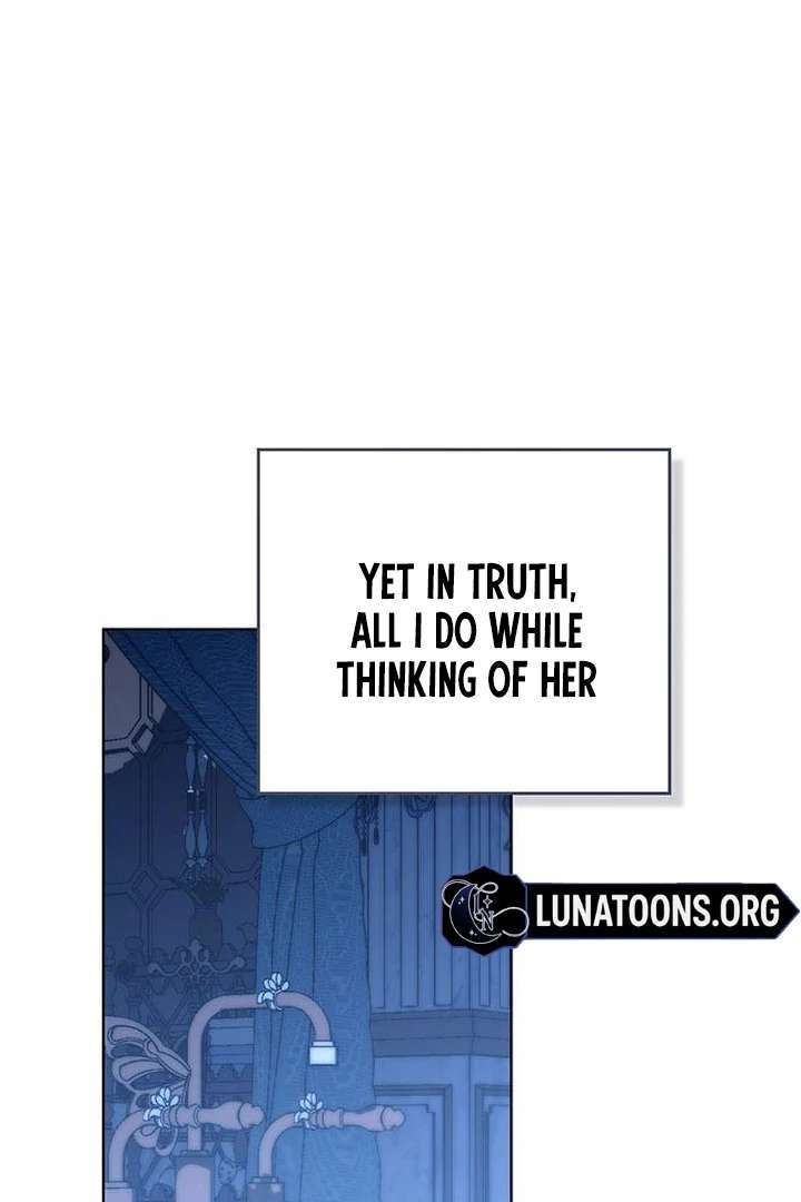 The Tutor’s Secret Sessions [Official] Chapter 32 - Page 31