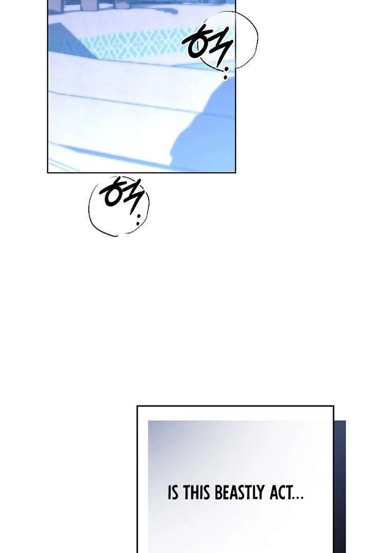 The Tutor’s Secret Sessions [Official] Chapter 32 - Page 32