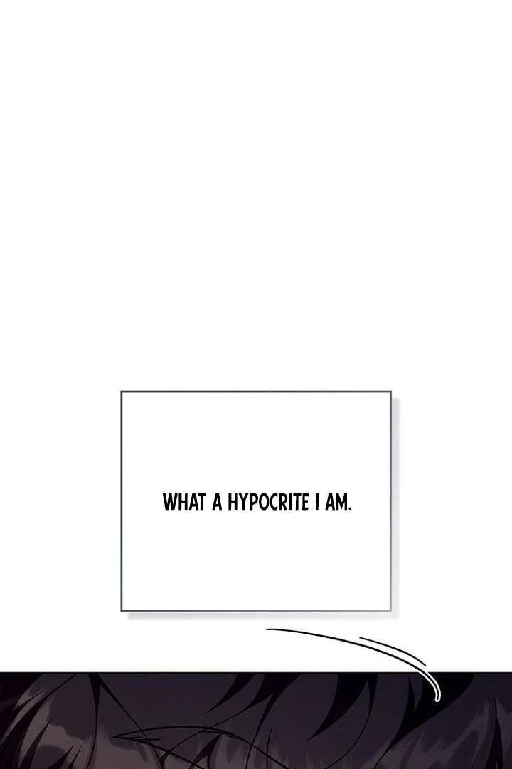 The Tutor’s Secret Sessions [Official] Chapter 32 - Page 34