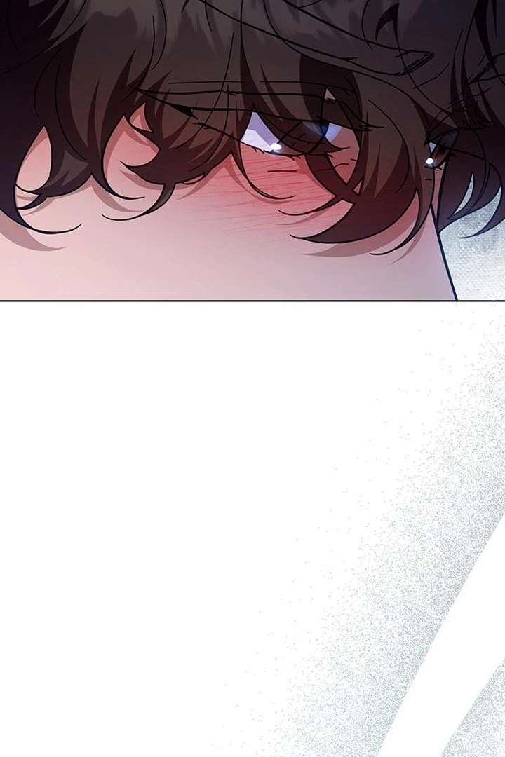 The Tutor’s Secret Sessions [Official] Chapter 32 - Page 35