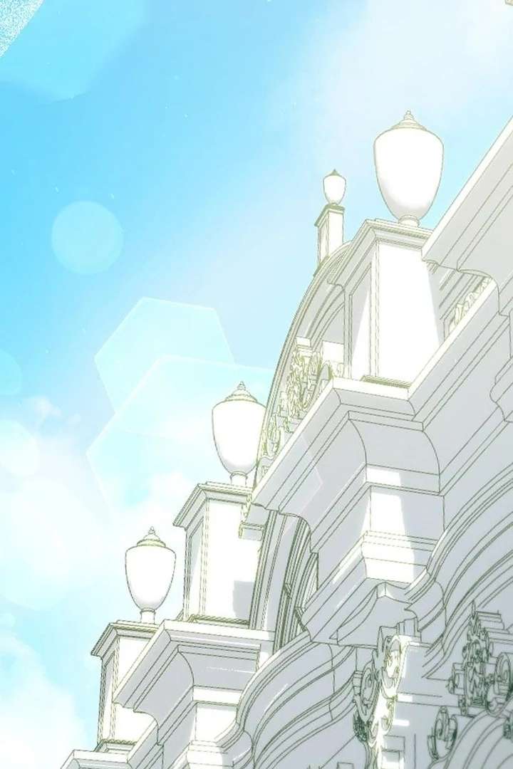 The Tutor’s Secret Sessions [Official] Chapter 32 - Page 37