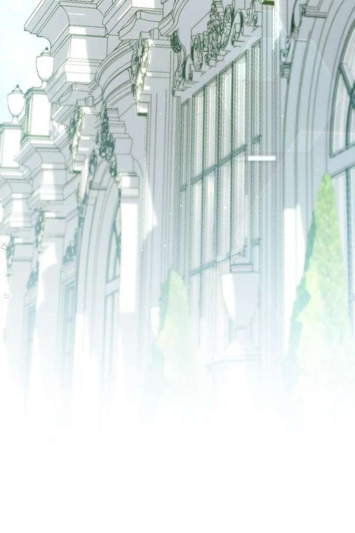 The Tutor’s Secret Sessions [Official] Chapter 32 - Page 38