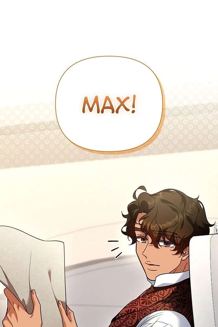 The Tutor’s Secret Sessions [Official] Chapter 32 - Page 41