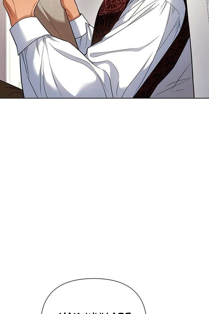 The Tutor’s Secret Sessions [Official] Chapter 32 - Page 42