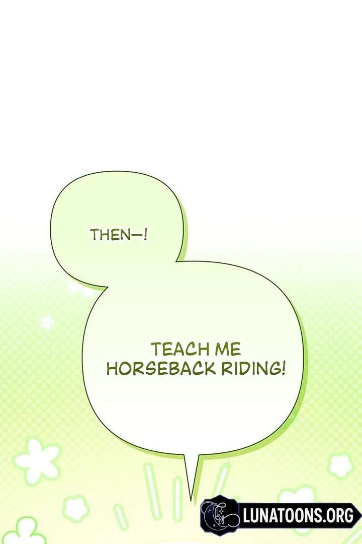 The Tutor’s Secret Sessions [Official] Chapter 32 - Page 45