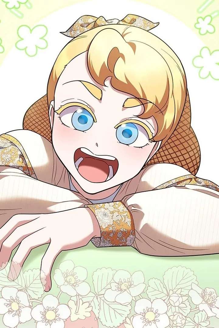 The Tutor’s Secret Sessions [Official] Chapter 32 - Page 46