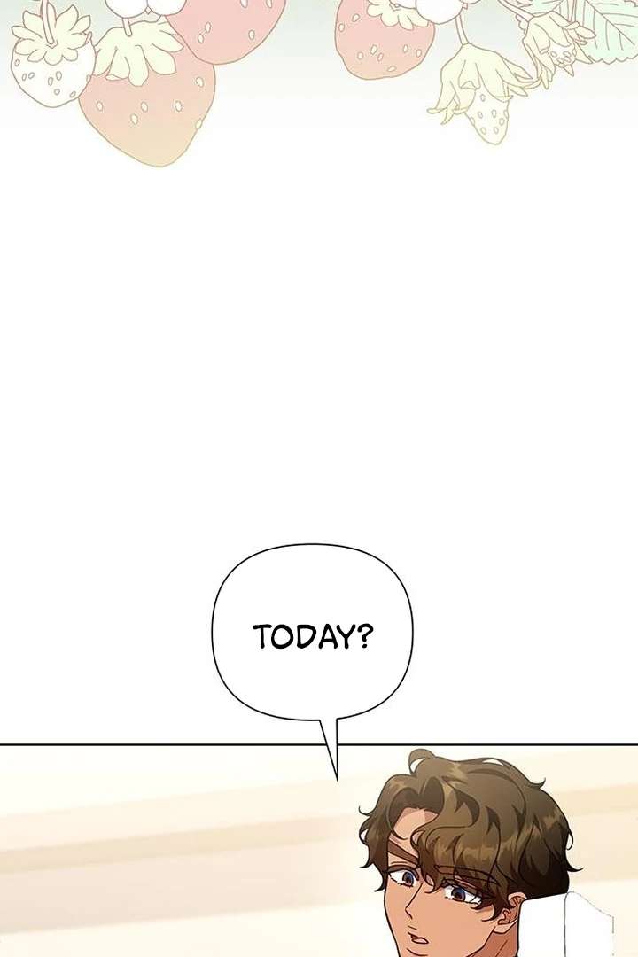 The Tutor’s Secret Sessions [Official] Chapter 32 - Page 47