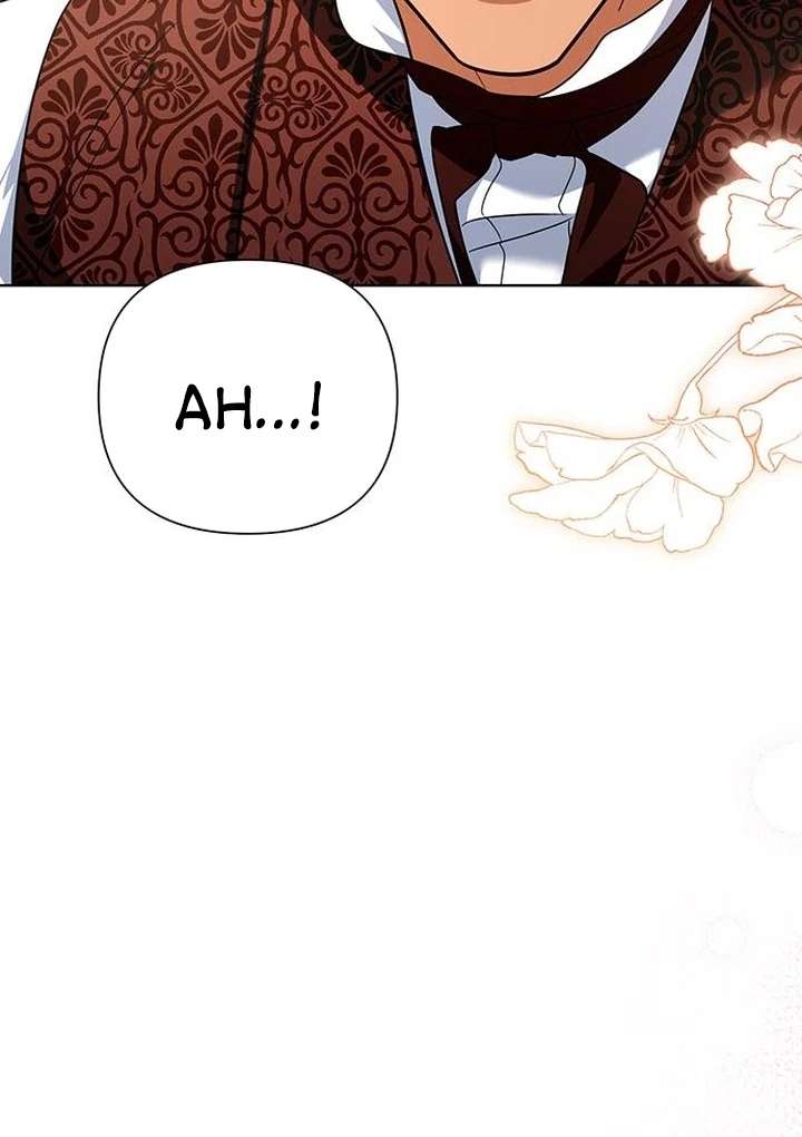 The Tutor’s Secret Sessions [Official] Chapter 32 - Page 54