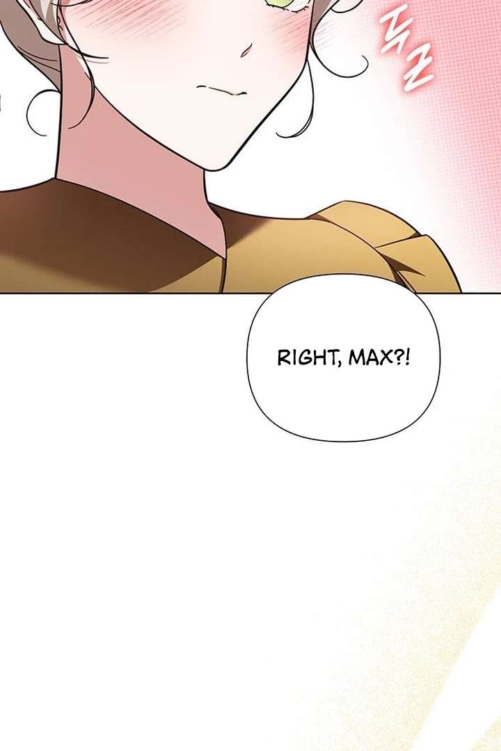 The Tutor’s Secret Sessions [Official] Chapter 32 - Page 56