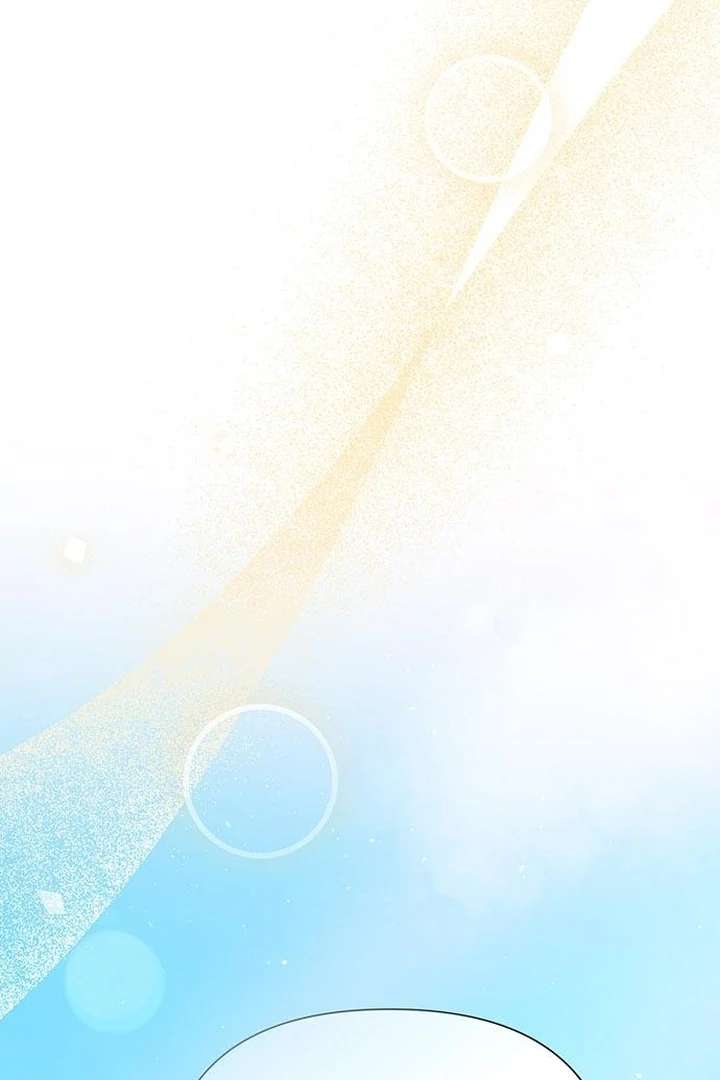 The Tutor’s Secret Sessions [Official] Chapter 32 - Page 57