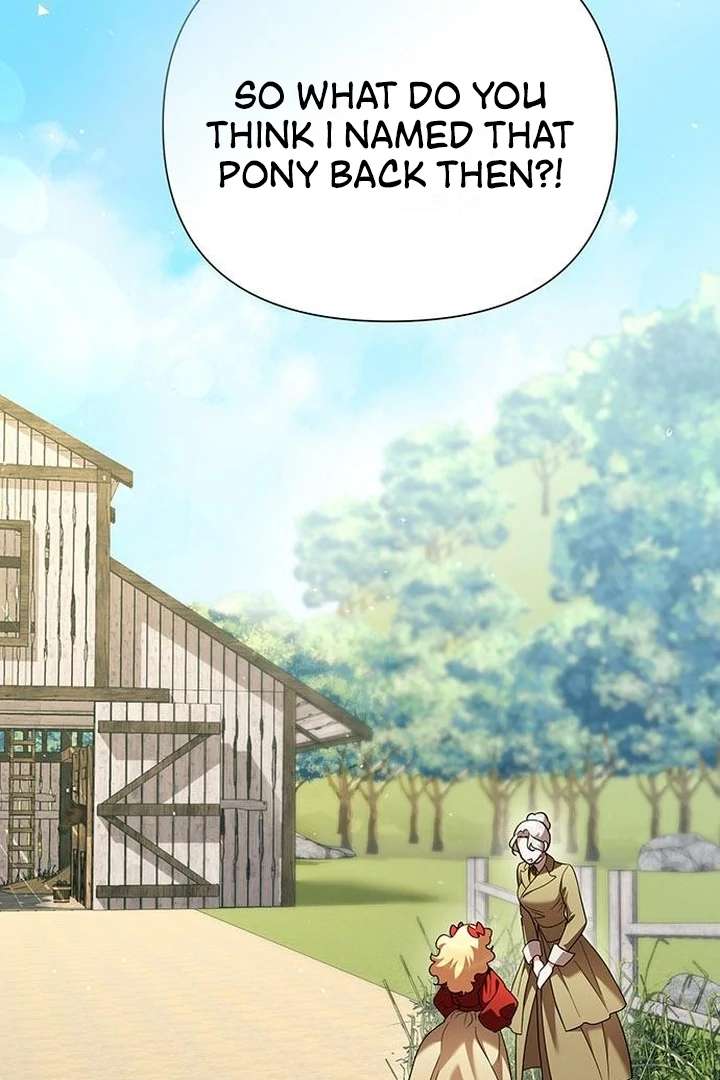 The Tutor’s Secret Sessions [Official] Chapter 32 - Page 58