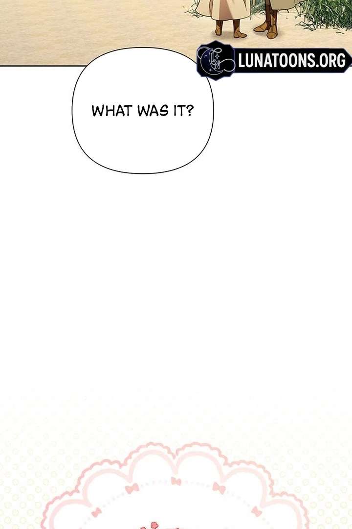 The Tutor’s Secret Sessions [Official] Chapter 32 - Page 59