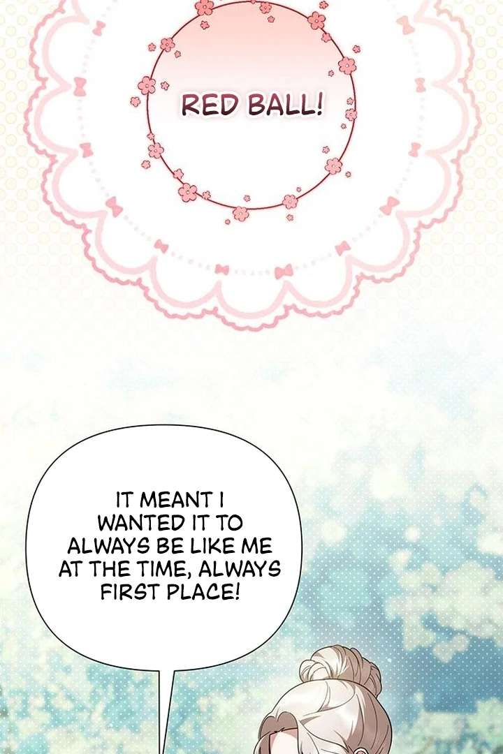 The Tutor’s Secret Sessions [Official] Chapter 32 - Page 60