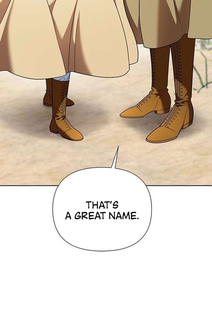 The Tutor’s Secret Sessions [Official] Chapter 32 - Page 62