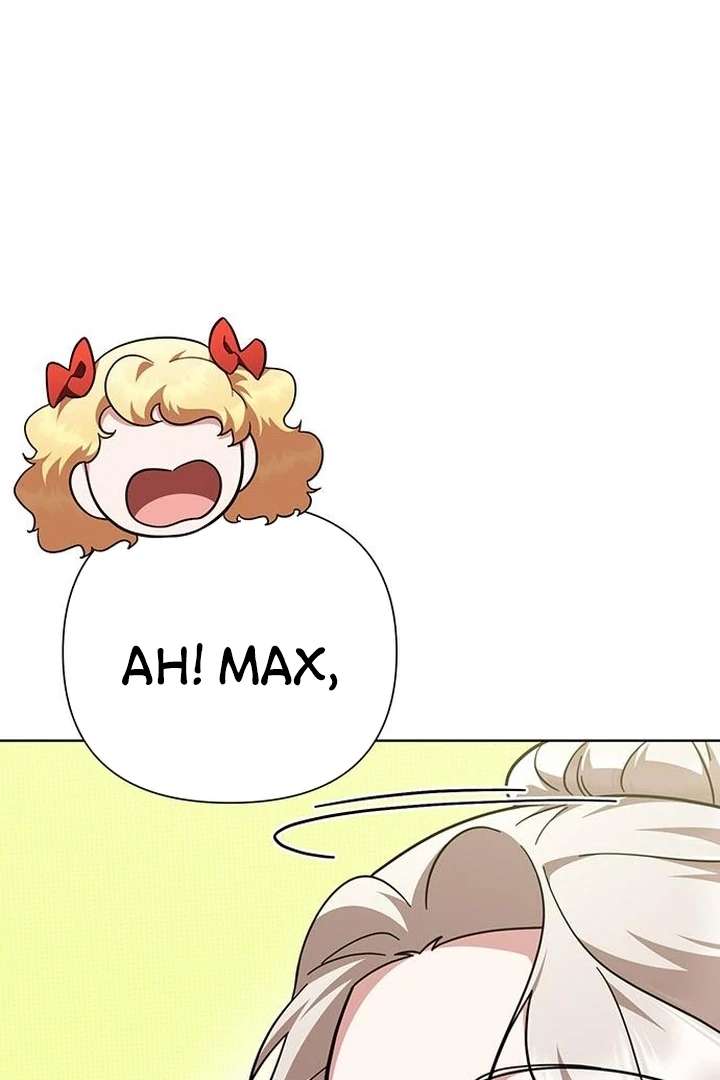 The Tutor’s Secret Sessions [Official] Chapter 32 - Page 63