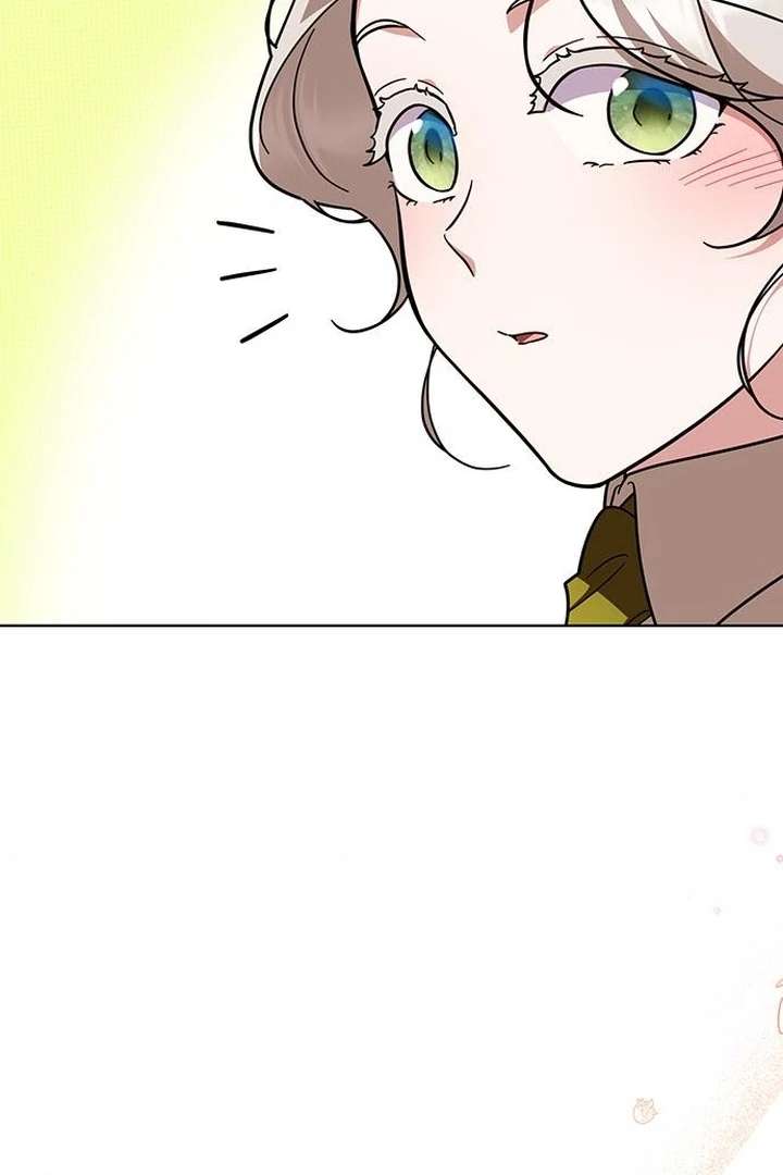 The Tutor’s Secret Sessions [Official] Chapter 32 - Page 64