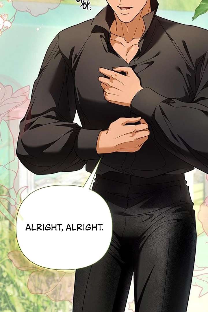 The Tutor’s Secret Sessions [Official] Chapter 32 - Page 66