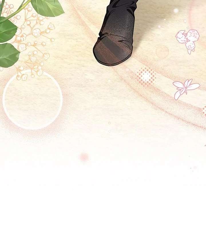 The Tutor’s Secret Sessions [Official] Chapter 32 - Page 68