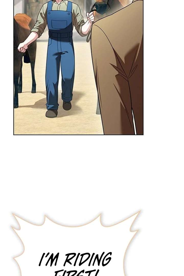 The Tutor’s Secret Sessions [Official] Chapter 32 - Page 71