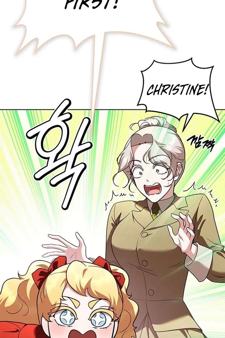 The Tutor’s Secret Sessions [Official] Chapter 32 - Page 72