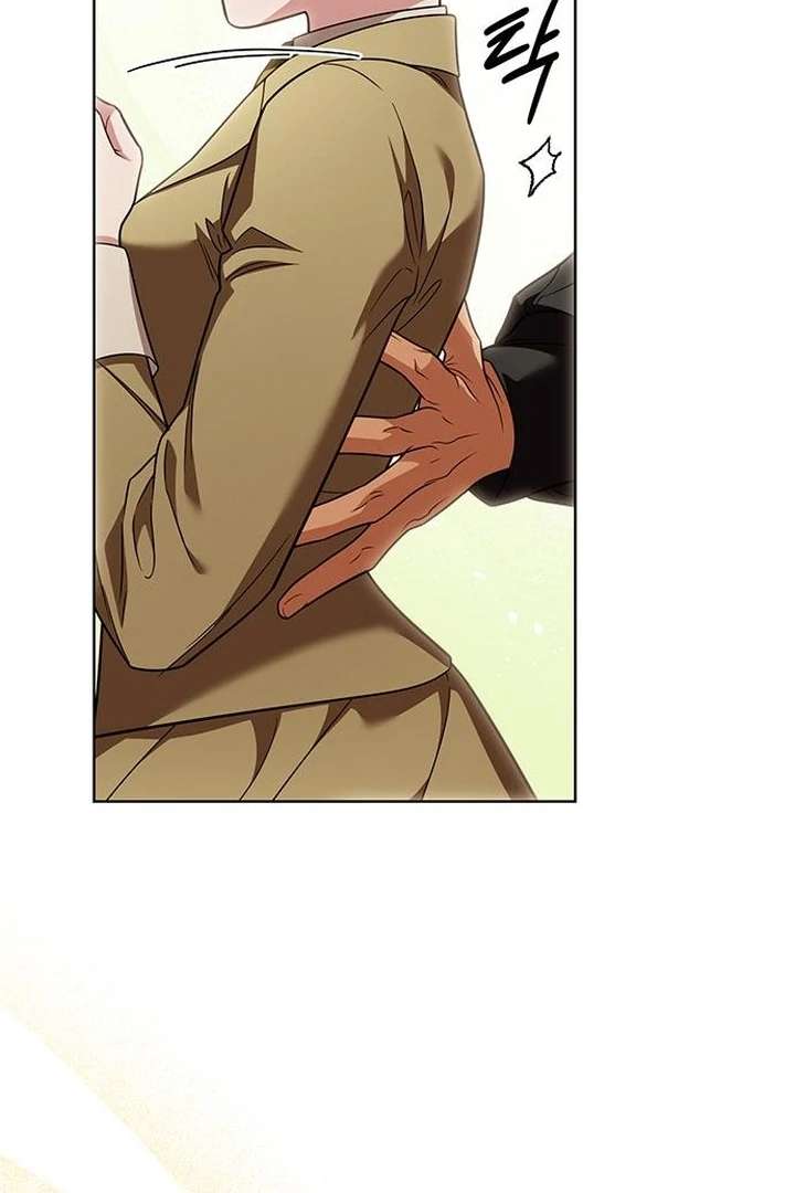 The Tutor’s Secret Sessions [Official] Chapter 32 - Page 74