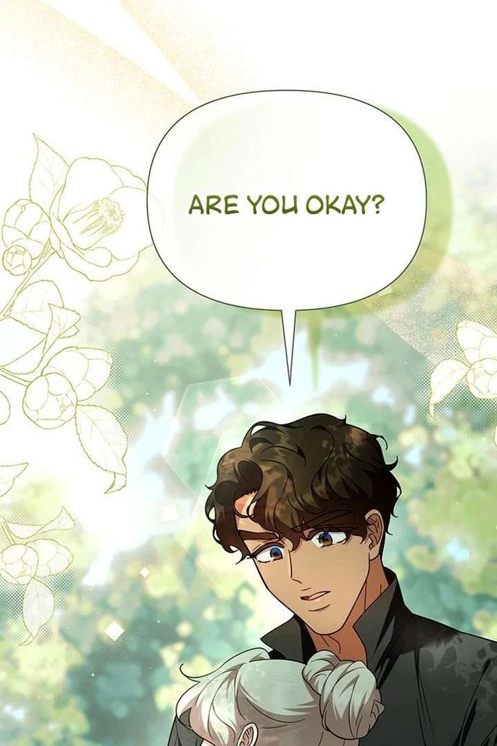 The Tutor’s Secret Sessions [Official] Chapter 32 - Page 75