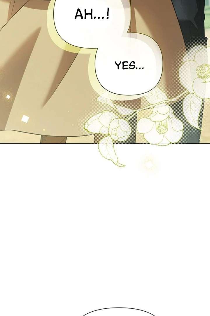 The Tutor’s Secret Sessions [Official] Chapter 32 - Page 77