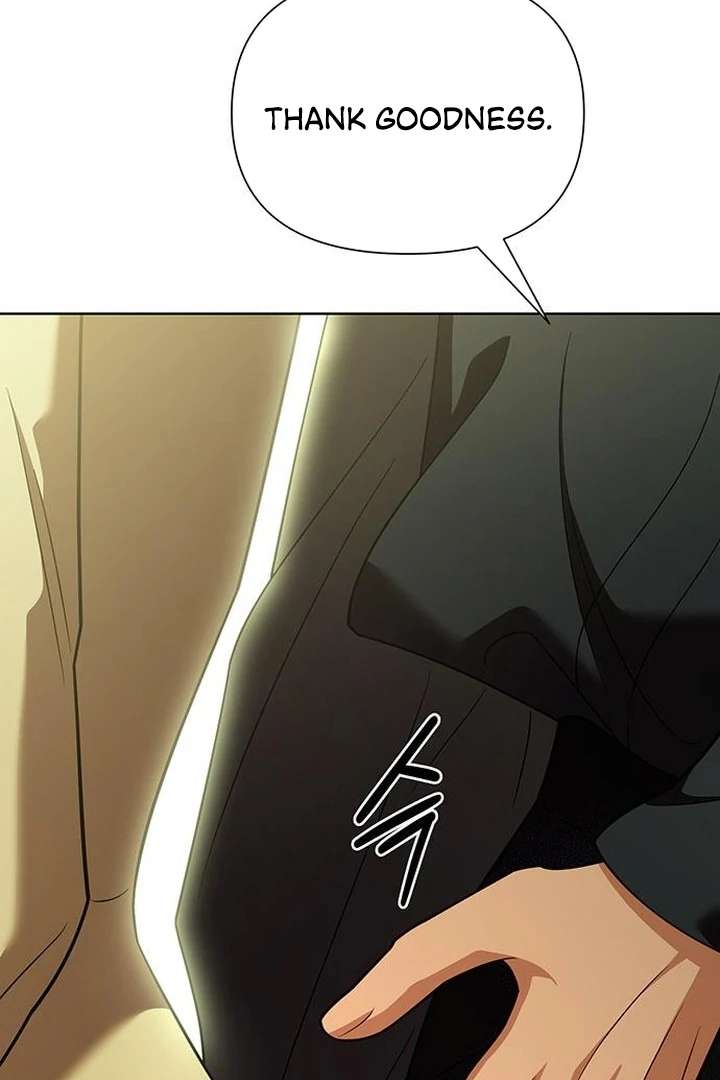 The Tutor’s Secret Sessions [Official] Chapter 32 - Page 78