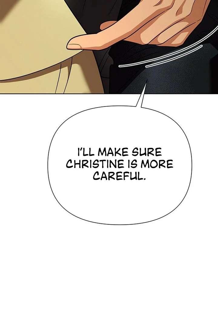 The Tutor’s Secret Sessions [Official] Chapter 32 - Page 79