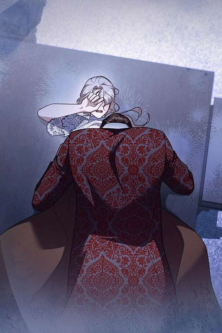 The Tutor’s Secret Sessions [Official] Chapter 32 - Page 83