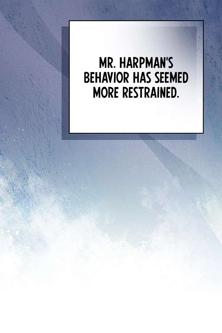 The Tutor’s Secret Sessions [Official] Chapter 32 - Page 84