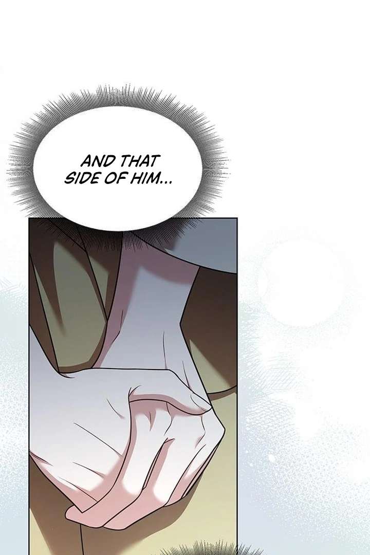 The Tutor’s Secret Sessions [Official] Chapter 32 - Page 85