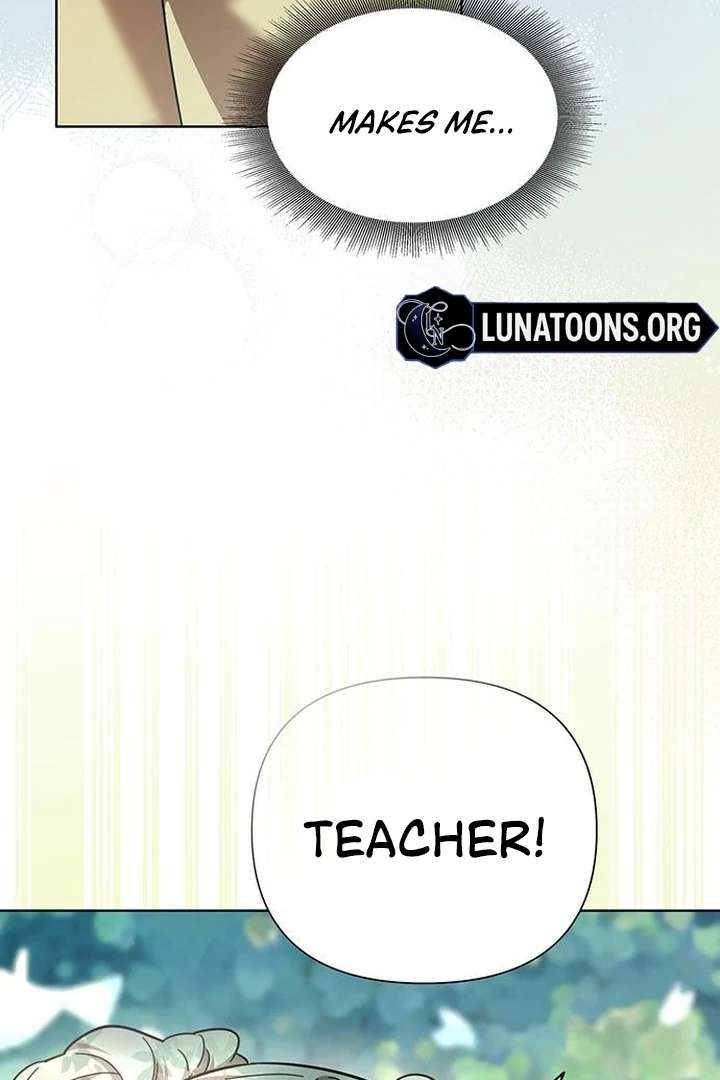 The Tutor’s Secret Sessions [Official] Chapter 32 - Page 86