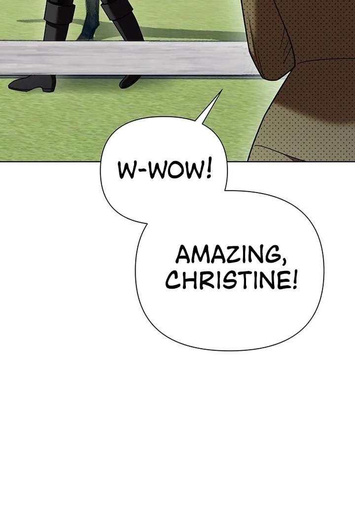 The Tutor’s Secret Sessions [Official] Chapter 32 - Page 90