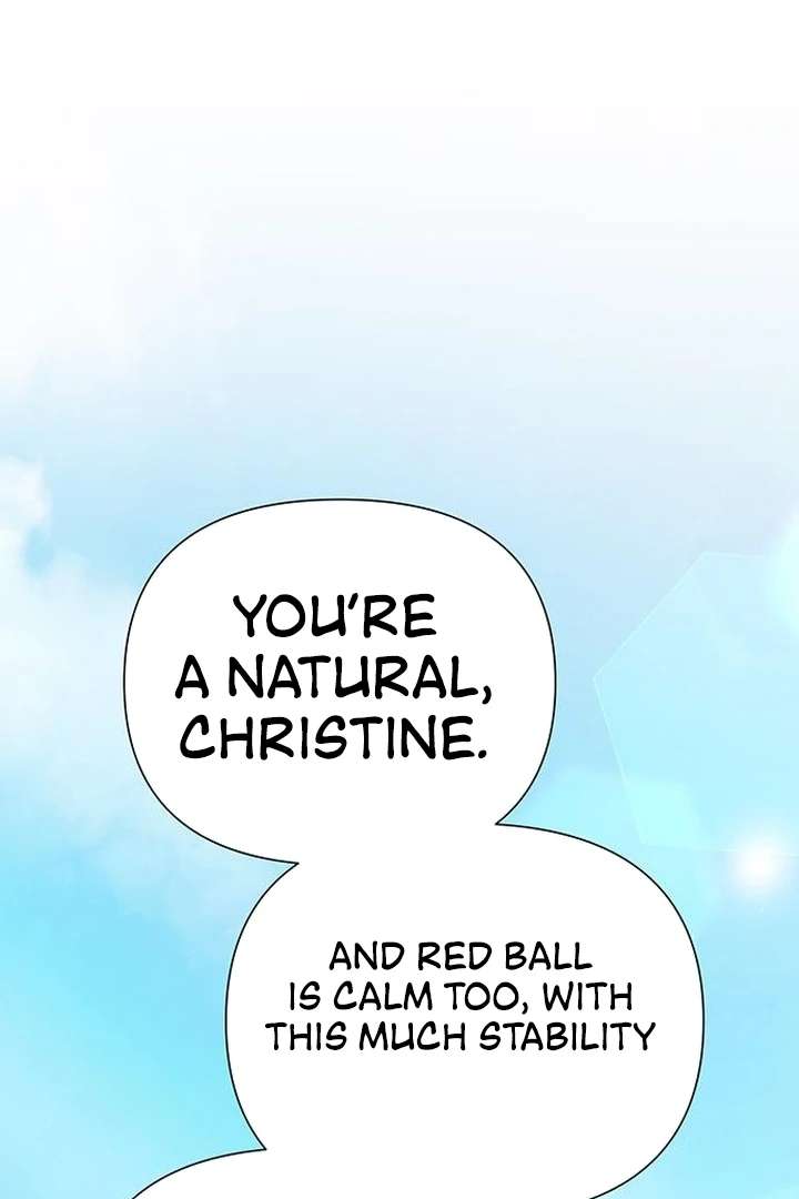 The Tutor’s Secret Sessions [Official] Chapter 32 - Page 91