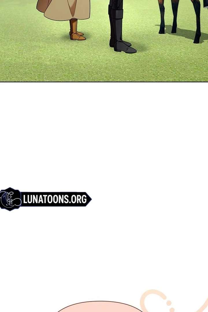 The Tutor’s Secret Sessions [Official] Chapter 32 - Page 93